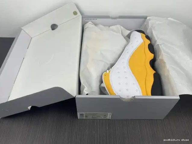 80% Off Sale 414571-167 Del Air Sol Jordan 13 0624